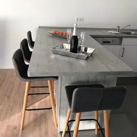 Haus