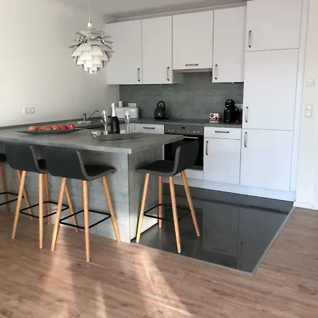 Haus