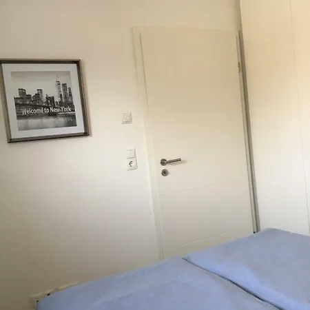 Haus